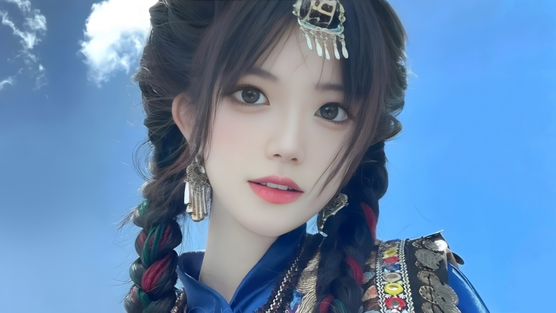 奇迹时代4配置要求高吗 最低推荐配置要求介绍