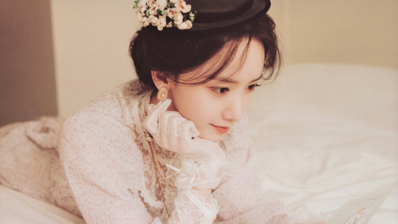 崩坏星穹铁道魈魅寻踪任务怎么做 魈魅寻踪任务攻略分享